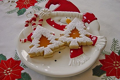 Spitzbuben 4