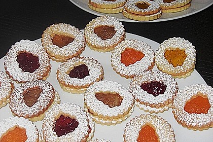 Spitzbuben 23