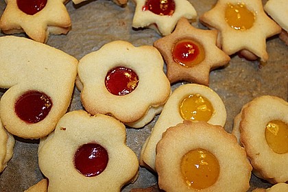Spitzbuben 47