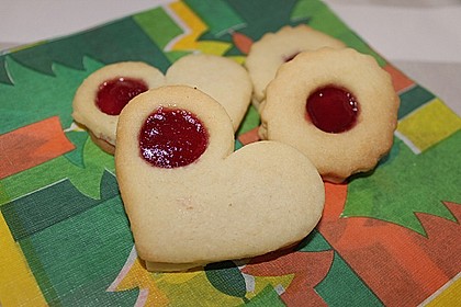 Spitzbuben 13