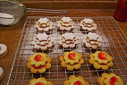 Spitzbuben 80