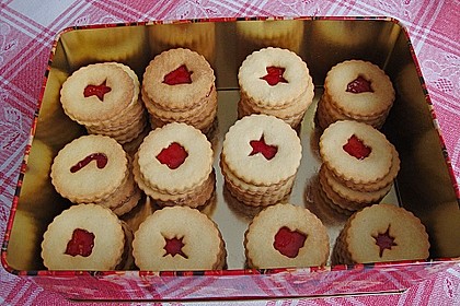 Spitzbuben 33