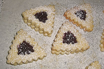 Spitzbuben 26
