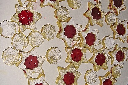 Spitzbuben 83