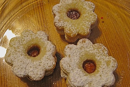 Spitzbuben 59