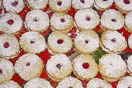 Spitzbuben 79