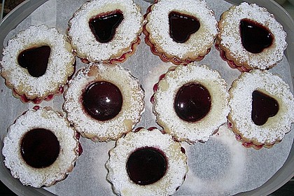 Spitzbuben 48