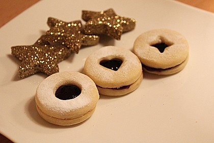 Spitzbuben 22