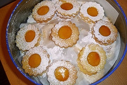 Spitzbuben 31