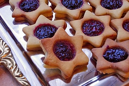 Spitzbuben 69