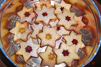 Spitzbuben 45