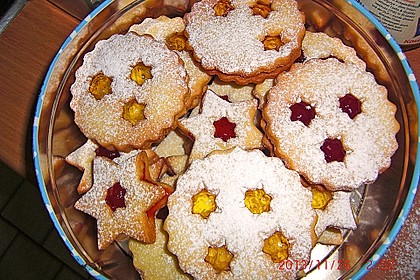 Spitzbuben 10