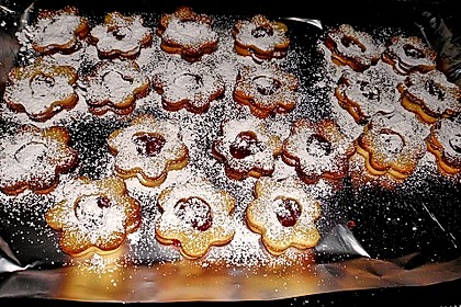 Spitzbuben 78