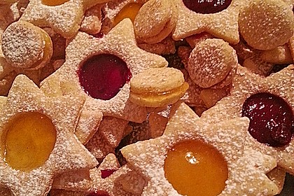 Spitzbuben 55