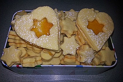 Spitzbuben 19