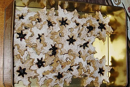 Spitzbuben 39