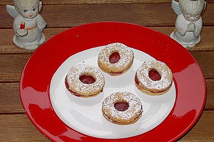 Spitzbuben 40