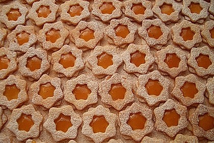 Spitzbuben 11