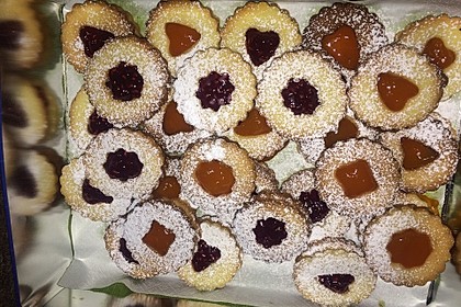 Spitzbuben 27