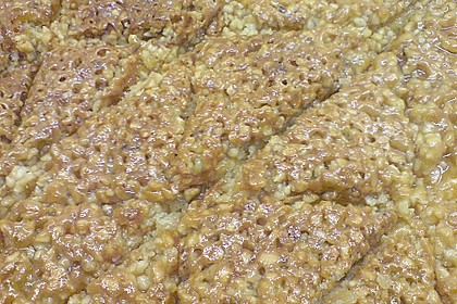 Nussecken 12