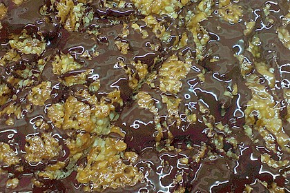 Nussecken 11