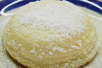 Lebkuchen-Souffl&eacute; 3