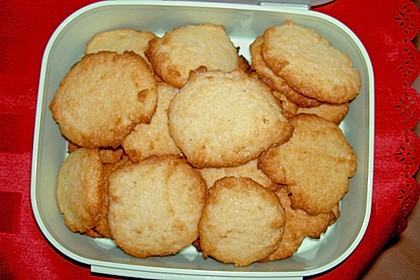 Kokoskekse 14