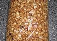 Knusperm&uuml;sli