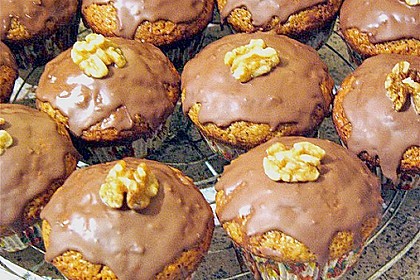 Advents-Muffins 22