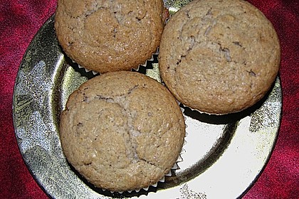 Advents-Muffins 17