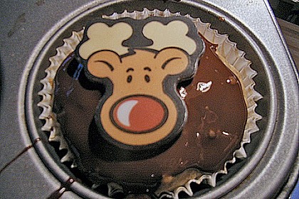 Advents-Muffins 15