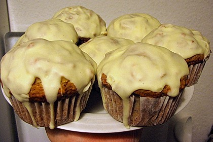 Advents-Muffins 18