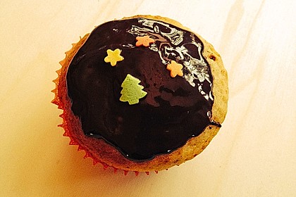 Advents-Muffins 19