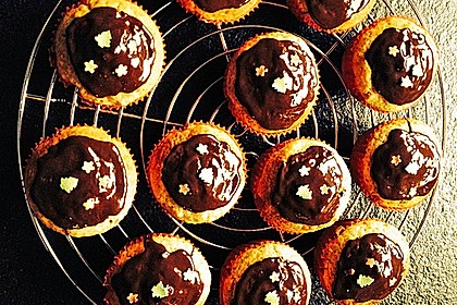 Advents-Muffins 20
