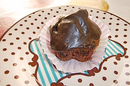Advents-Muffins 11