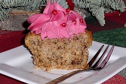 Advents-Muffins 5