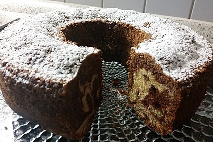 Marmorkuchen 78