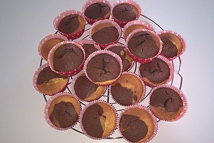 Marmorkuchen 76