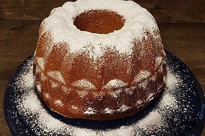 Marmorkuchen 79