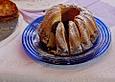 Marmorkuchen