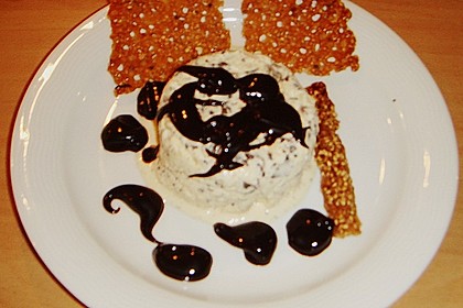Schlemmer-Eis 1