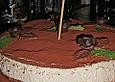 Rumtorte