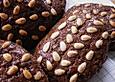 Kletzenbrot