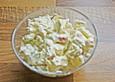 Quarksalat