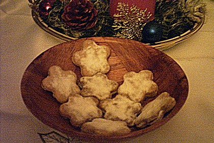 Terrassenpl&auml;tzchen