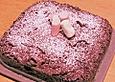 Boston Brownies