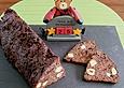 Fr&uuml;chtebrot