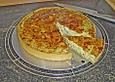 Apfel-Zwiebel-Kuchen