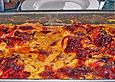 Paprika-Sahne-H&auml;hnchen