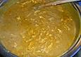 Curry-Geschnetzeltes